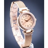 Zegarek damski Guess Mini Soho