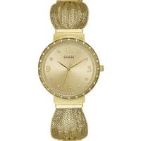 c4eb4456d6595693f9889ea70497887f