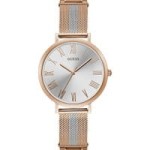 Zegarek damski Guess Ladies