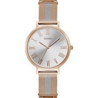 Zegarek damski Guess Ladies