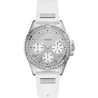 Zegarek damski Guess