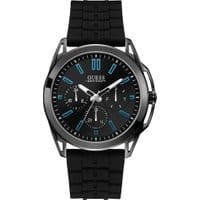 Zegarek męski Guess Vertex