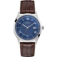 Zegarek męski Guess Element