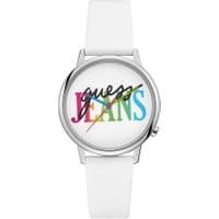 Zegarek damski Guess Originals