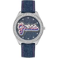 Zegarek damski Guess Drew