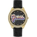Zegarek damski Guess Drew