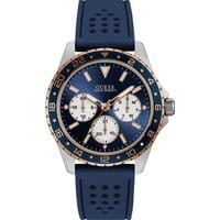 Zegarek męski Guess Odyssey