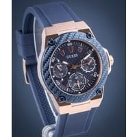 Zegarek damski Guess Zena