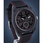 Zegarek męski Guess Dash