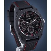 Zegarek męski Guess Dash