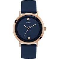 Zegarek męski Guess Supernova