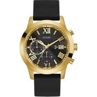 Zegarek męski Guess Atlas Chronograph