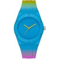 Zegarek damski Guess Retro Pop