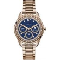 Zegarek damski Guess Connect Touch