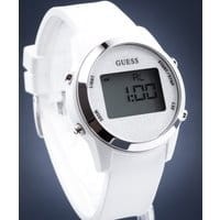 6f37788ece244612ae4df532085e7c39