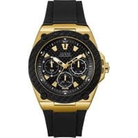 Zegarek męski Guess Legacy