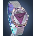 Zegarek damski Guess Ladies