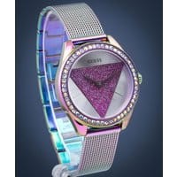 Zegarek damski Guess Ladies