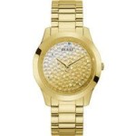 Zegarek damski Guess Ladies
