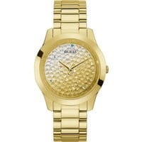 Zegarek damski Guess Ladies