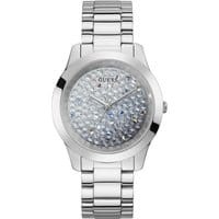 Zegarek damski Guess Ladies