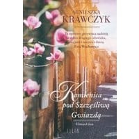 Kamienica pod szczęśliwą gwiazdą