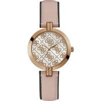 Zegarek damski Guess Luxe