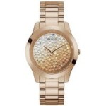 Zegarek damski Guess Ladies
