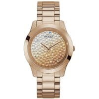 Zegarek damski Guess Ladies