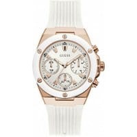 Zegarek damski Guess Athena