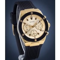 Zegarek damski Guess Athena