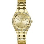 Zegarek damski Guess Cosmo