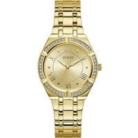 Zegarek damski Guess Cosmo