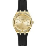 Zegarek damski Guess Cosmo