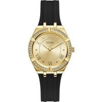 Zegarek damski Guess Cosmo