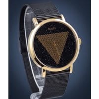 Zegarek męski Guess Imprint