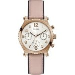Zegarek damski Guess Athena