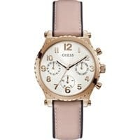 Zegarek damski Guess Athena