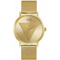 55244153a9ed9cf0024497c4db73a66d