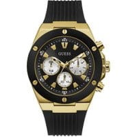 Zegarek męski Guess Poseidon