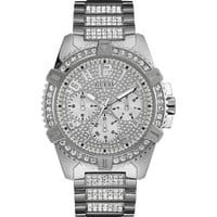 Zegarek damski Guess Frontier
