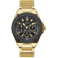 386178b28256a47a8adc1028aca19670