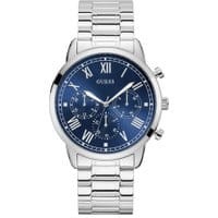 0476db648a0ed22b493668fe6b1584d0