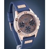 Zegarek damski Guess Lady Frontier