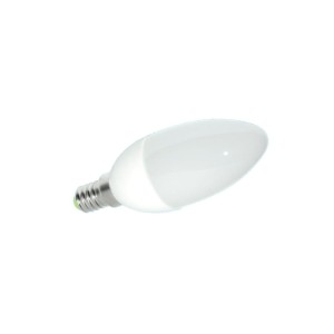 Żarówka LED CAN E14 3W