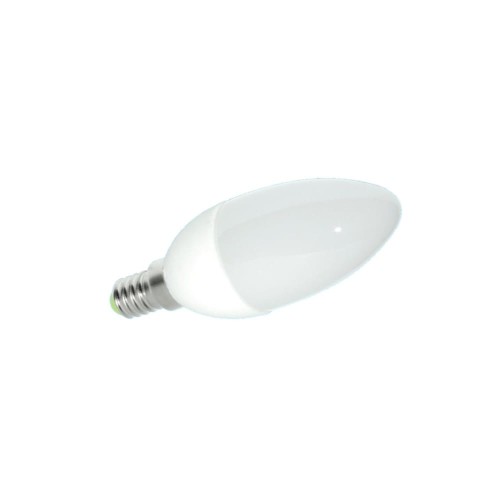 żarówka-led-can-e14-3w-.jpg