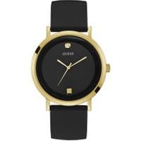 Zegarek męski Guess Supernova