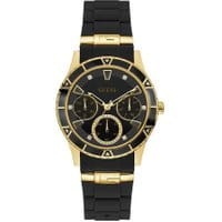 Zegarek damski Guess Valencia