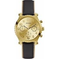 Zegarek damski Guess Athena