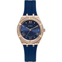 Zegarek damski Guess Cosmo